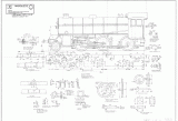 MARQUESS DRAWINGS LO 988