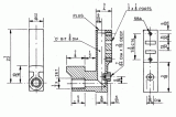 ETNA REGULATOR BODY.GM