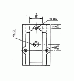 ETNA TENDER AXLEBOX FACES.GM