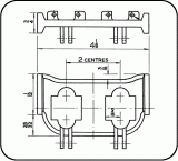 ASPINALL MOTION PLATE