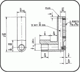 ASPINALL REGULATOR BODY