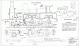 ASIA DRAWINGS RV25