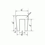 ASIA LEADING & TENDER HORNPLATES