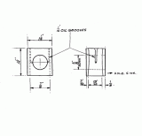 ASIA DRIVING & COUPLED AXLEBOXES