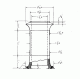 ASIA CHIMNEY