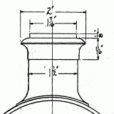 GERT CHIMNEY