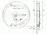 DIDCOT DRIVING AND COUPLED WHEELS