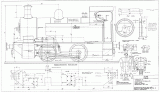 AJAX/ACHILLES DRAWINGS RV33