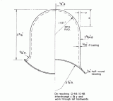 DUKEDOG OUTER DOME