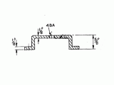 F/RE/KO/L INNER DOME