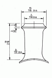 JACK CHIMNEY.CI