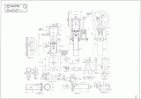 HEINRICI DRAWINGS M2 1SHEET
