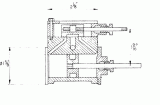 JULIET 1 CYLINDER CASTING SET