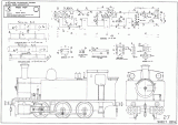ROB ROY DRAWINGS LO27