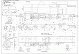 WILLIAM DRAWINGS LO964