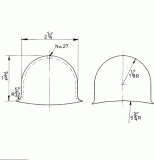 CONWAY OUTER DOME