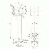 CONWAY REGULATOR BODY