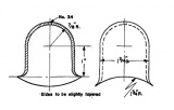 MABEL OUTER DOME