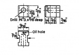 MABEL TENDER AXLEBOXES 2