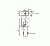 75000 CLASS AXLEBOXES