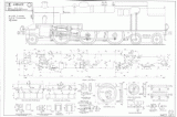 JUBILEE DRAWINGS LO23