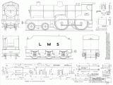 DERBY 2P DRAWINGS