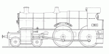 COUNTY CARLOW DRAWINGS