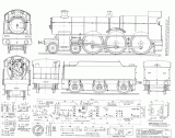 ST CHRIS DRAWINGS