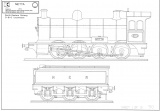 NETTA  DRAWINGS LO90