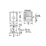 NETTA TENDER AXLEBOXES