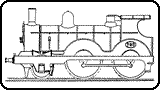 PETROLEA - COMPLETE SET OF CASTINGS