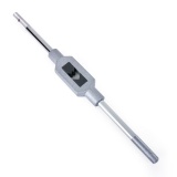 NO 1 TAP WRENCH 1/8'' TO 1/2'' TAPS