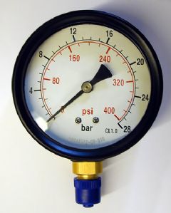 pressure test boiler of 4  ajreeves.com PRESSURE  TEST  GAUGE BOILER