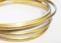 Banding/Half Round Beading