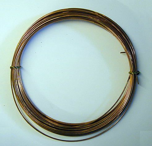 https://www.ajreeves.com/user/products/large/pb-wire.jpg