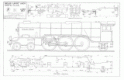 HEILAN LASSIE DRAWINGS LO66
