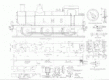 MOLLY DRAWINGS LO68