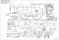 PETROLEA DRAWINGS LO79