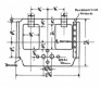 PETROLEA MOTION PLATES & GUIDES