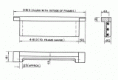 MOUNTAINEER BOILER STAY