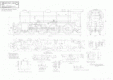 GREENE KING DRAWINGS LO950