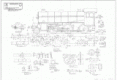 MARQUESS DRAWINGS LO 988