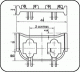 ASPINALL MOTION PLATE