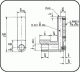 ASPINALL REGULATOR BODY