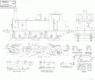BOXHILL DRAWINGS  LO45 8 SHEETS