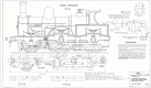 ASIA DRAWINGS RV25