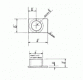 ASIA COUPLING ROD BUSHES