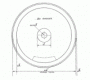 ASIA DRIVING & COUPLED WHEELS