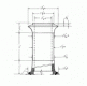 ASIA CHIMNEY