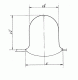 ASIA OUTER DOME